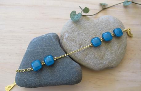 paititi-bracelet-celeste-turquoise