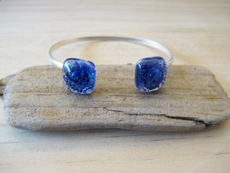 matouta-bracelet-double-jonc-bleu-bulle