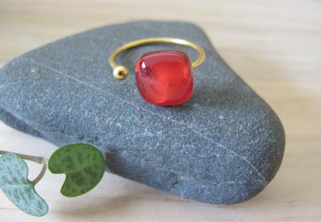 bague-maxine-or-rouge-profond