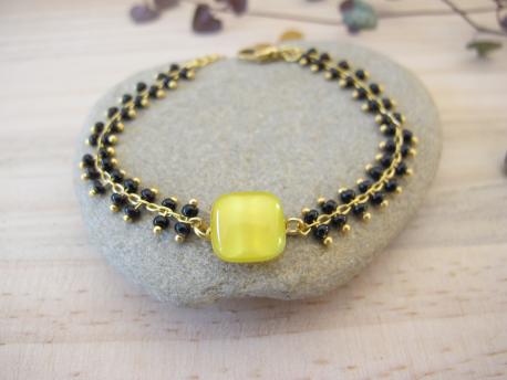 bracelet-camille-or-jaune-pale