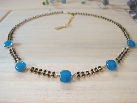 collier-margaux-or-turquoise