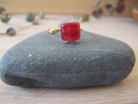 bague-maxine-or-rouge-pourpre