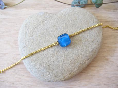 bracelet-suzon-or-bleu-celadon
