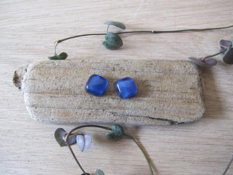 paire-de-pierres-supplementaires-mariami-or-bleu-violet