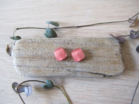 paire-de-pierres-supplementaires-mariami-or-rose-bonbon