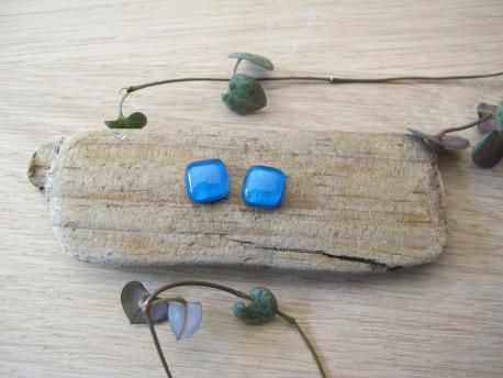 paire-de-pierres-supplementaires-mariami-argent-bleu-celadon