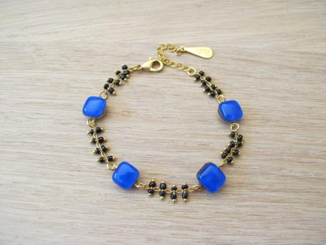 bracelet-charlie-or-bleu-outremer