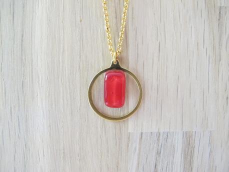 collier-agathe-or-rouge-profond