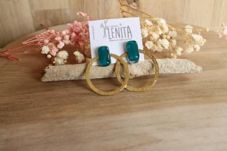 boucles-d-oreilles-paloma-or-turquoise