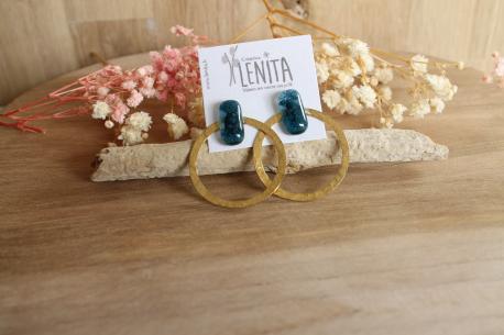 boucles-d-oreilles-paloma-or-turquoise-bulle